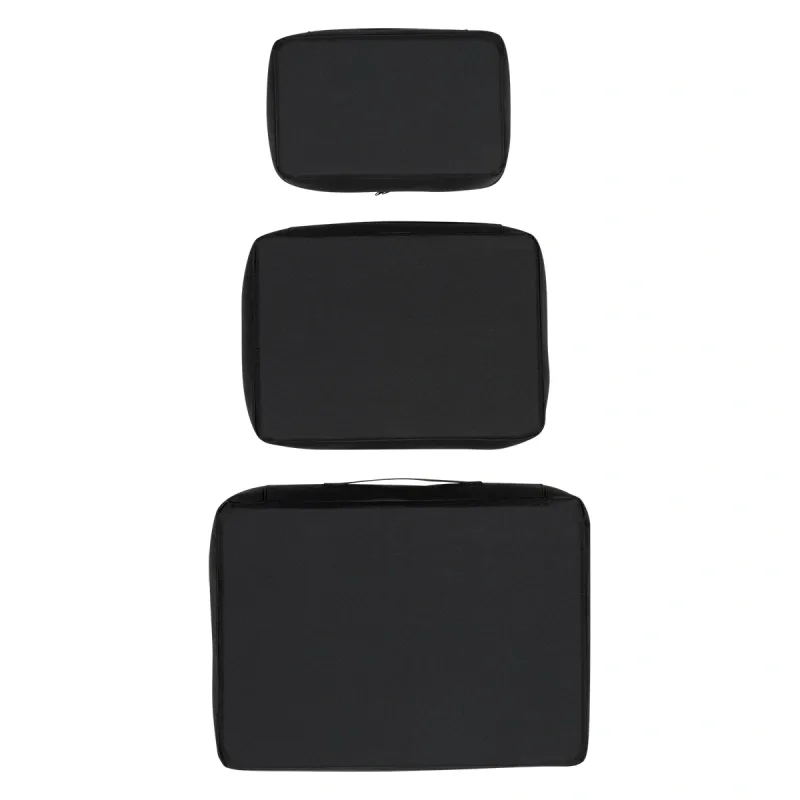 3-In-1 Travel Bag Set — view 7
