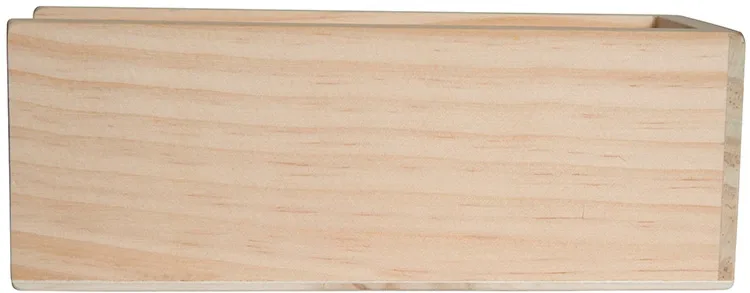 3-in-1 Wooden Puzzle Boxed Set — view 5