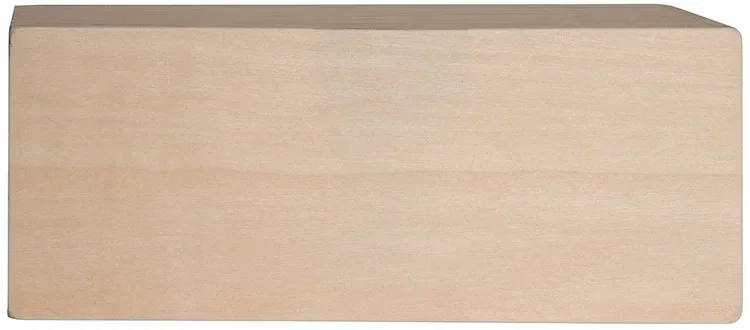 3-in-1 Wooden Puzzle Boxed Set — view 7