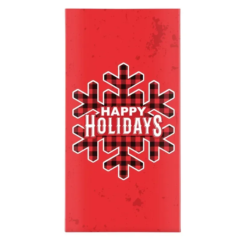 3 Pack - 3oz Chocolate Bar Gift Set — view 3
