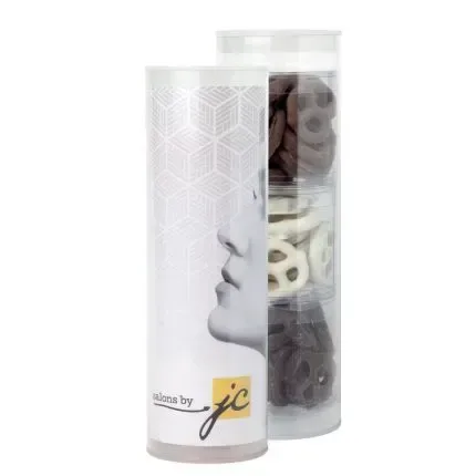 3 Piece Gift Tube with Energy Mix — view 6