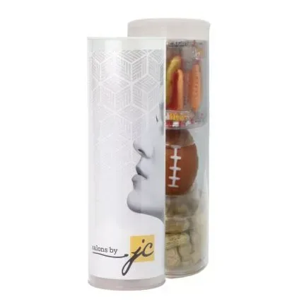 3 Piece Gift Tube with Energy Mix — view 7