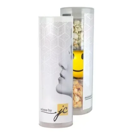 3 Piece Gift Tube with Energy Mix — view 9