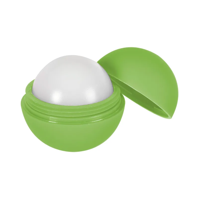 3-Piece Lip Moisturizer Ball Tube Gift Set — view 3