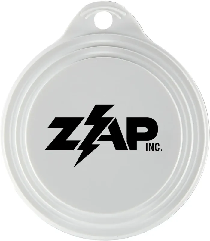 Custom 3-Step Lid™ — view 5