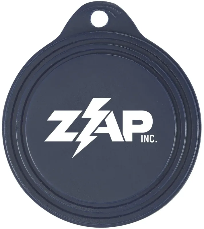 Custom 3-Step Lid™ — view 6
