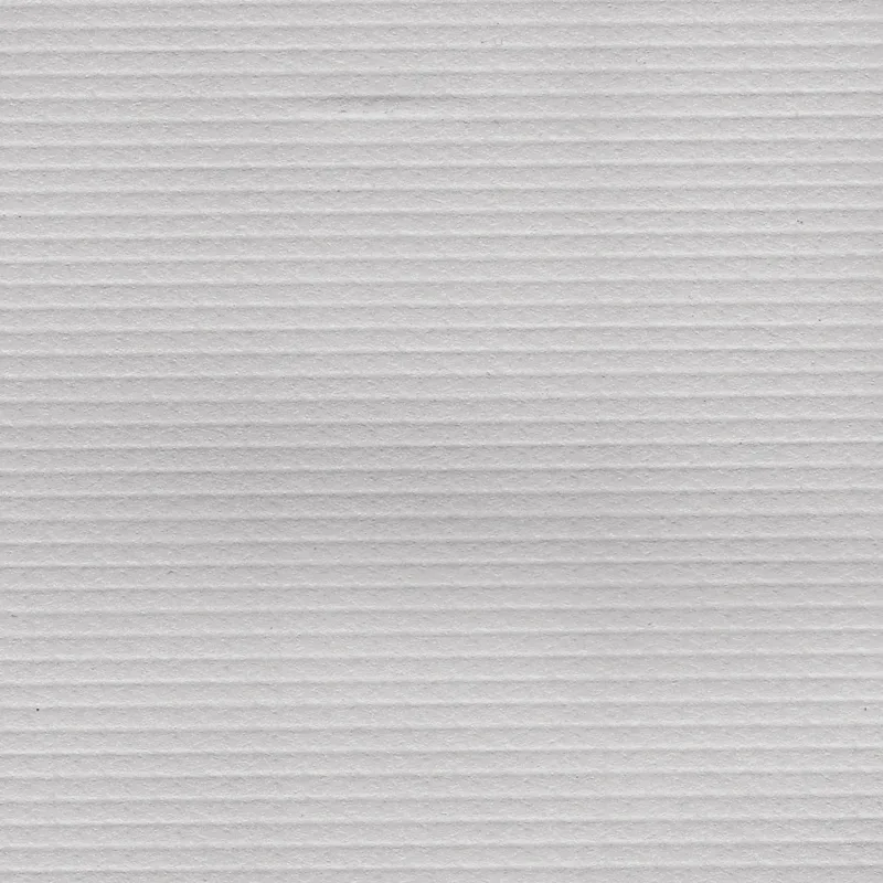 3' x 6' 10 oz. Vinyl Banner Single-Sided — view 3