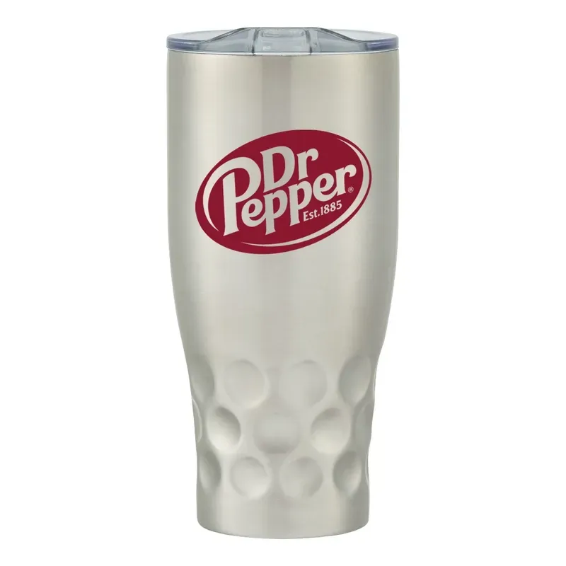 Customized Himalayan Tumbler - 30 Oz.