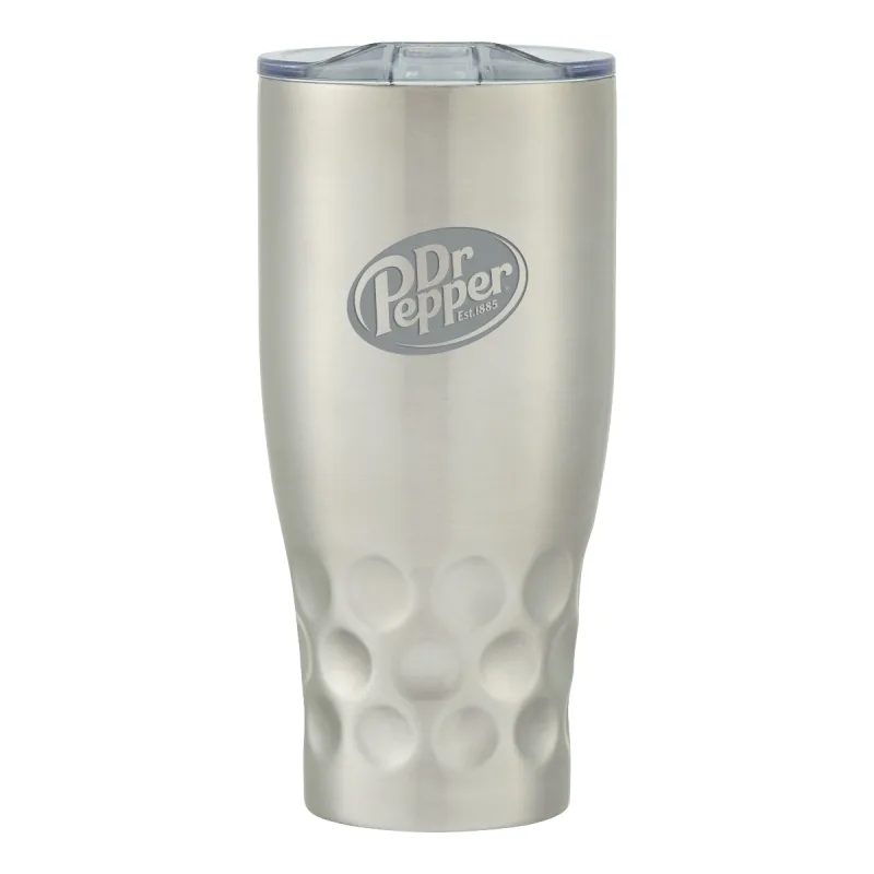 Customized Himalayan Tumbler - 30 Oz. — view 2