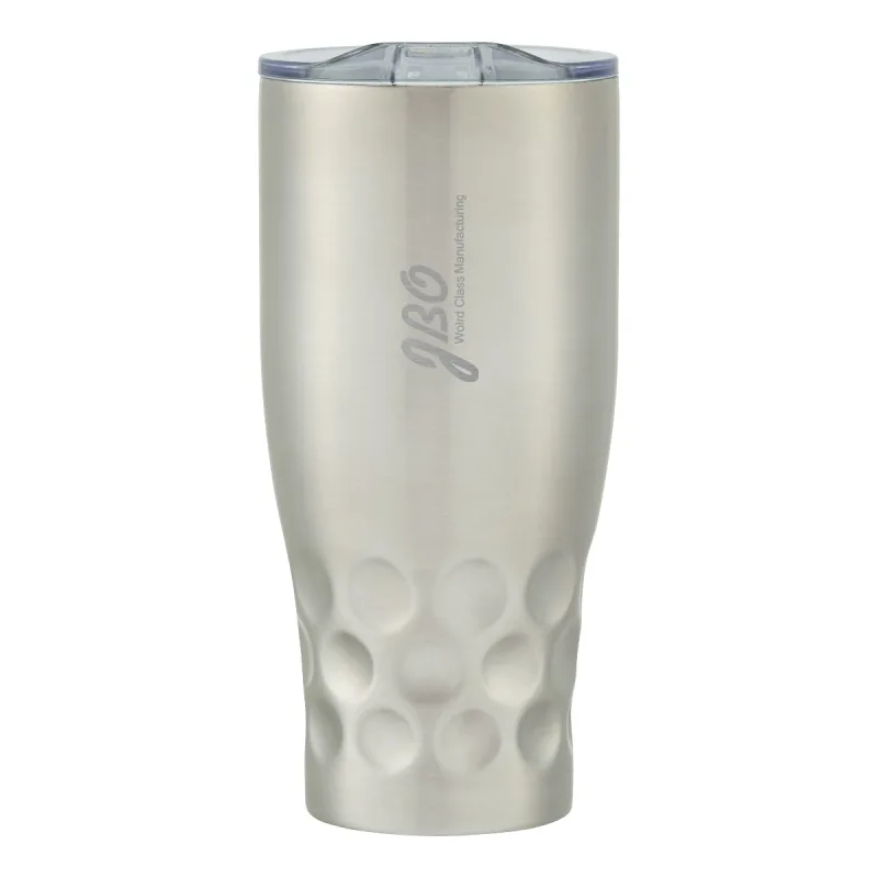 Customized Himalayan Tumbler - 30 Oz. — view 3