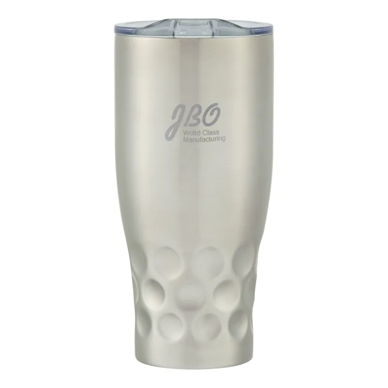 Customized Himalayan Tumbler - 30 Oz. — view 4
