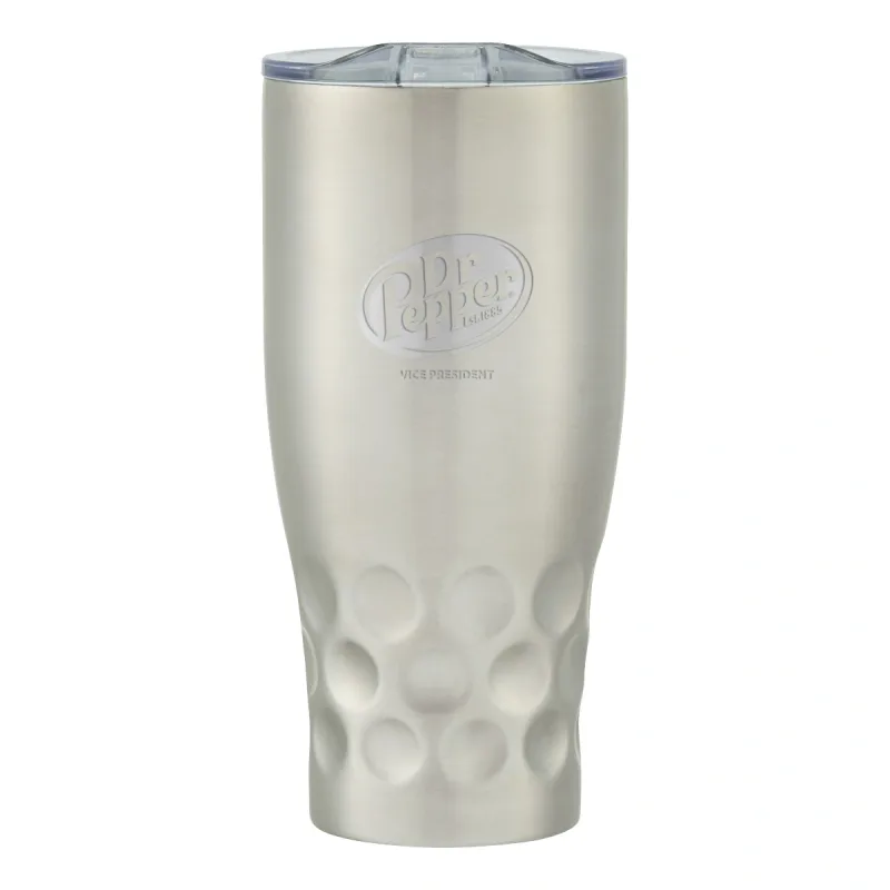 Customized Himalayan Tumbler - 30 Oz. — view 5