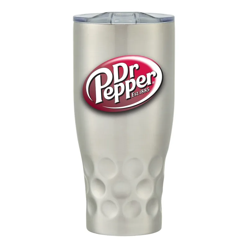 Customized Himalayan Tumbler - 30 Oz. — view 6
