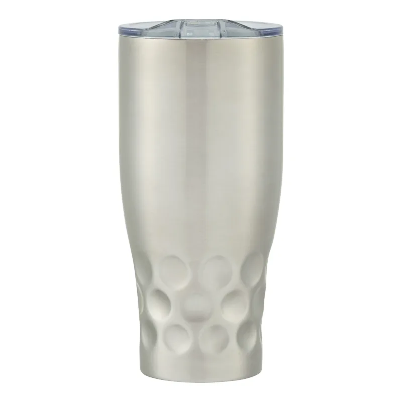 Customized Himalayan Tumbler - 30 Oz. — view 7
