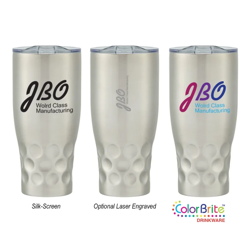 Customized Himalayan Tumbler - 30 Oz. — view 8