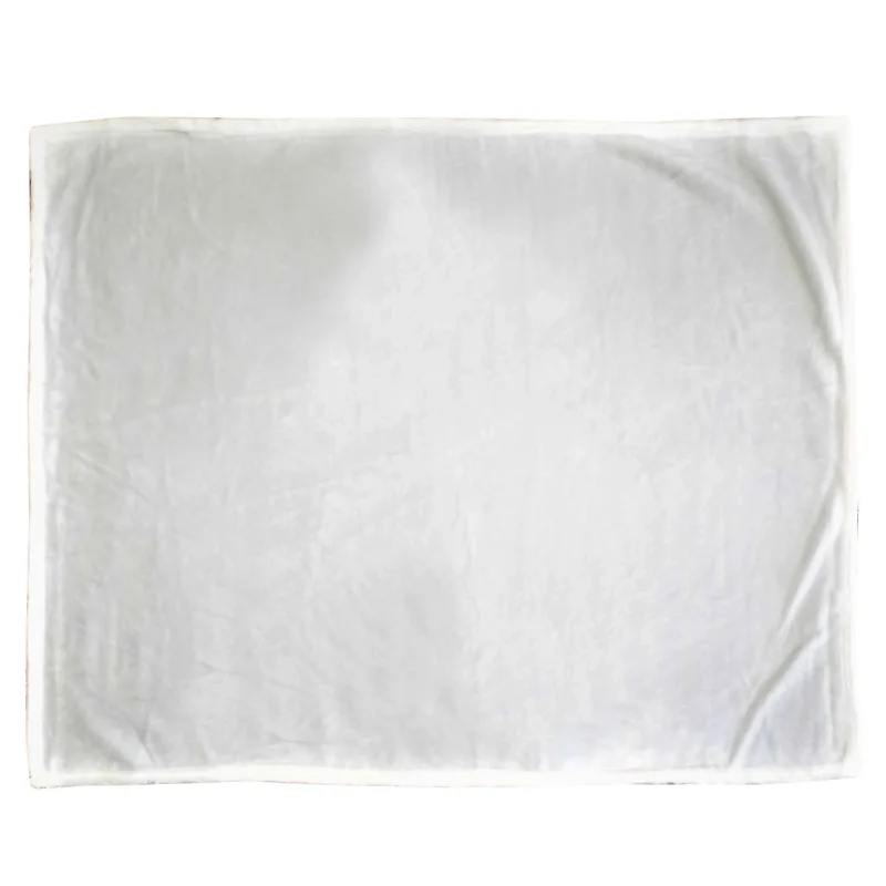 30" x 40" Blanket — view 3