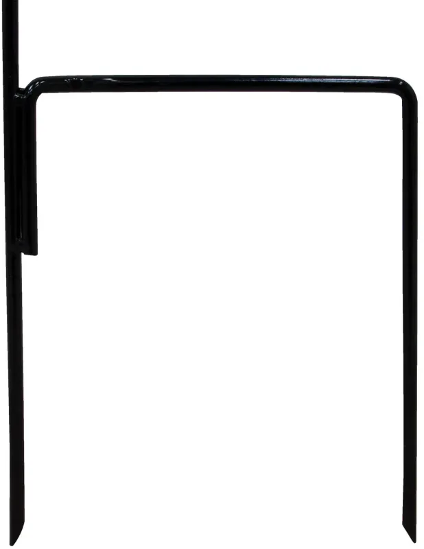 30" x 48" Garden Flag Kit Double-Sided — view 9
