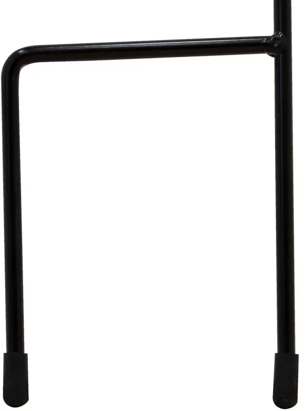 30" x 48" Garden Flag Kit Single-Sided — view 3