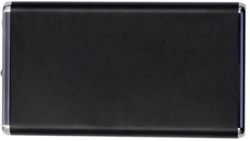 Custom Logo Power Bank — view 2