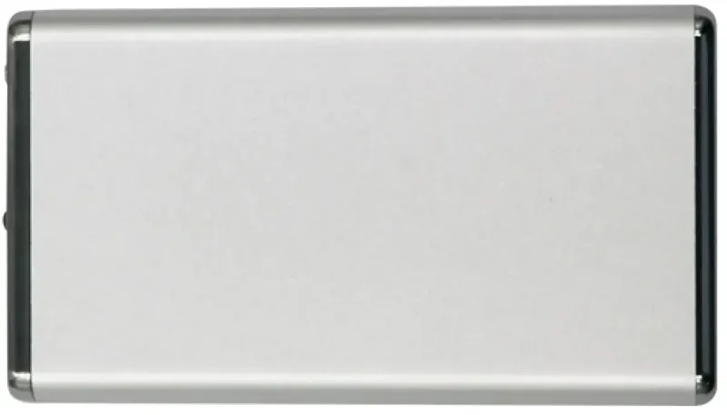 Custom Logo Power Bank — view 4