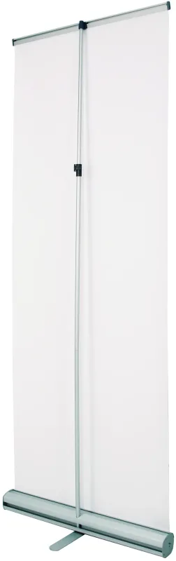 31.5" Economy Plus Retractor Kit (Dry-Erase Media) — view 8