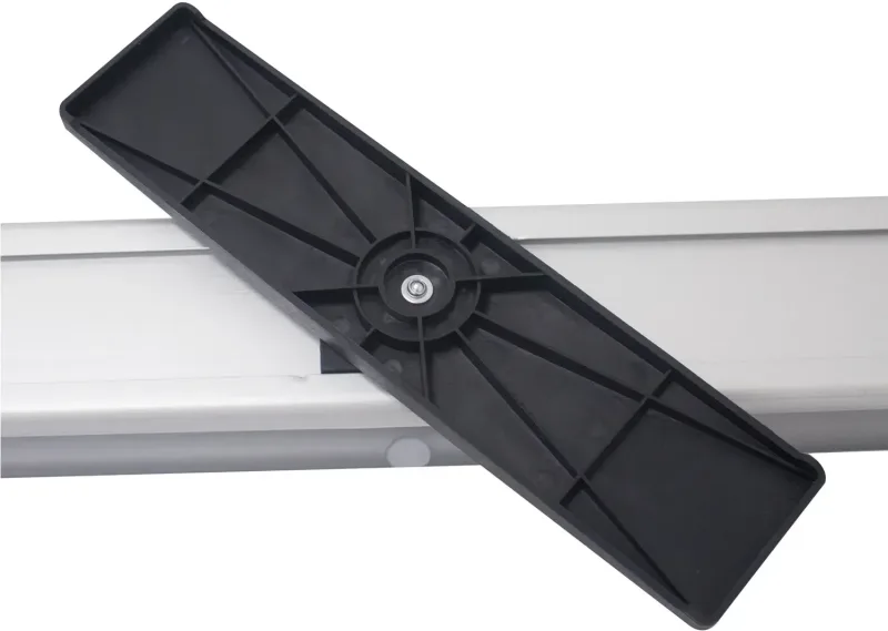 31.5" Ideal Retractor Kit (Single-Banner) — view 9