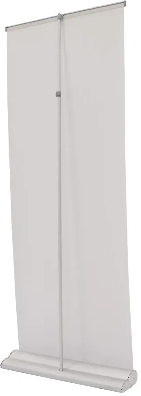 31.5" Stratus Retractor Kit (PVC-Free Media) — view 2