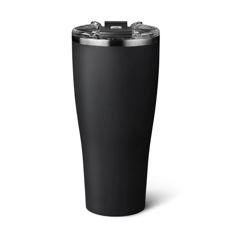 32 Oz. BrüMate NAV XL — view 2