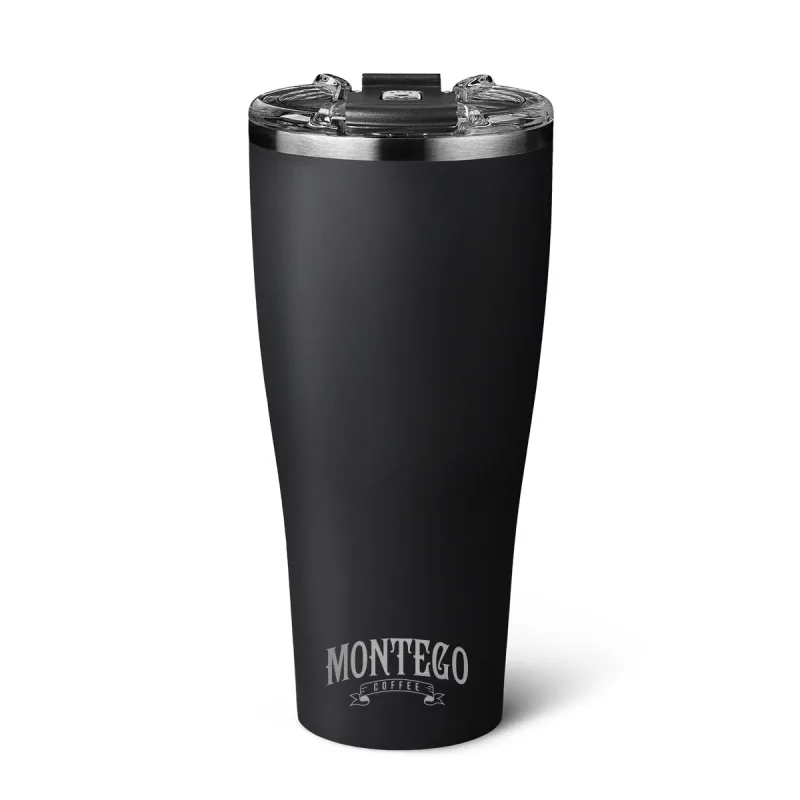 32 Oz. BrüMate NAV XL — view 3