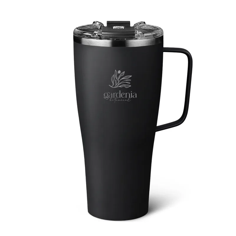 32 Oz. BrüMate Toddy XL — view 2