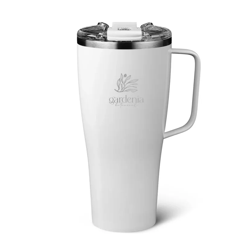 32 Oz. BrüMate Toddy XL — view 3