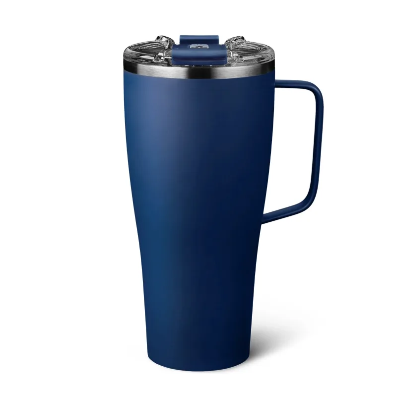32 Oz. BrüMate Toddy XL — view 4