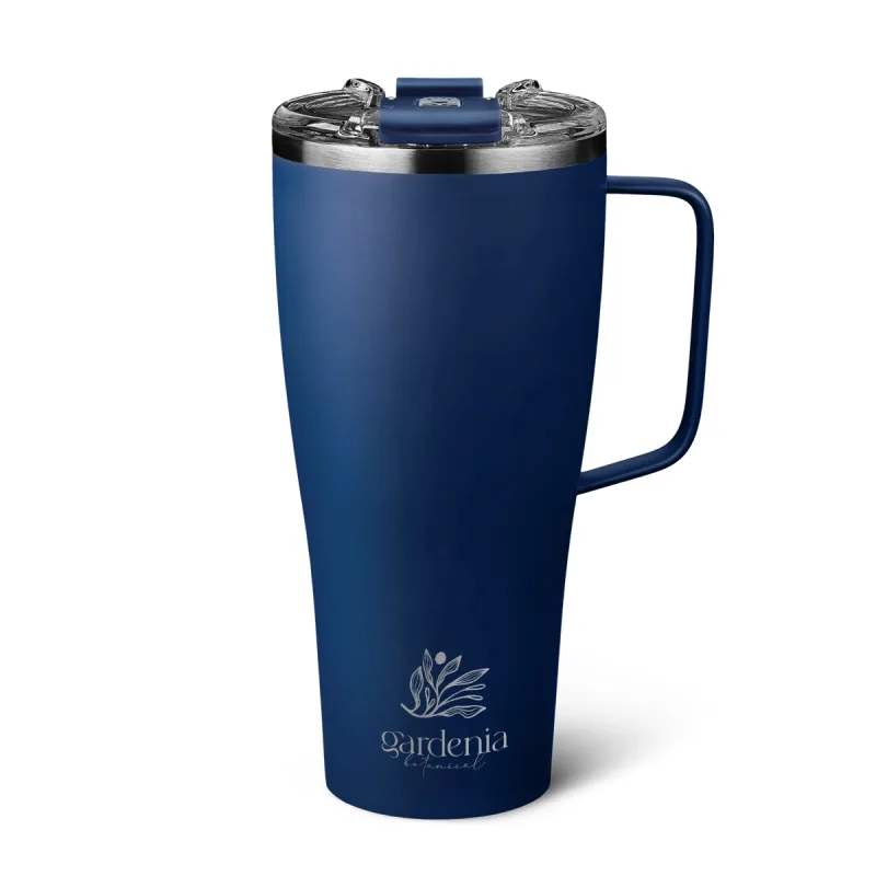 32 Oz. BrüMate Toddy XL — view 5