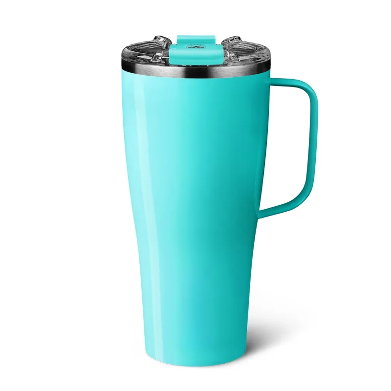 32 Oz. BrüMate Toddy XL Fashion Colors — view 14