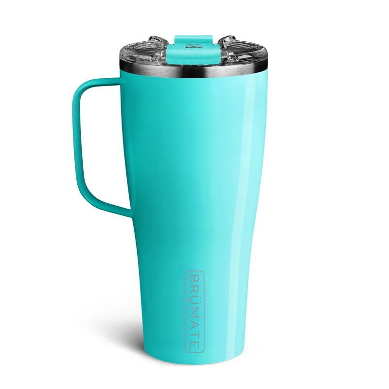 32 Oz. BrüMate Toddy XL Fashion Colors — view 15