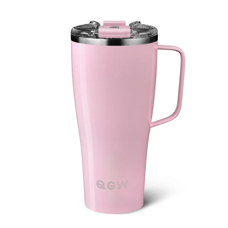 32 Oz. BrüMate Toddy XL Fashion Colors — view 18