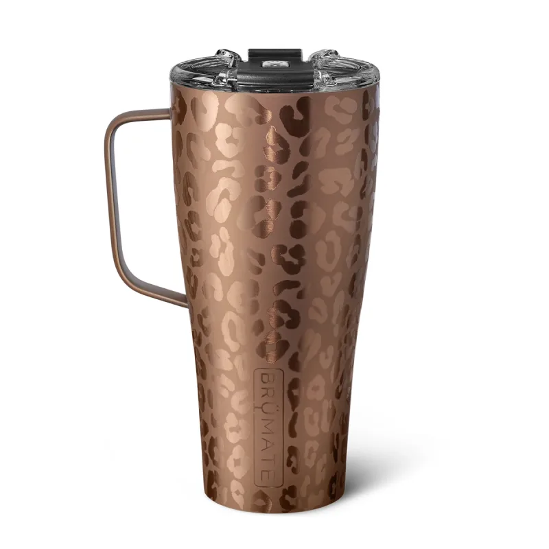 32 Oz. BrüMate Toddy XL Fashion Colors — view 19