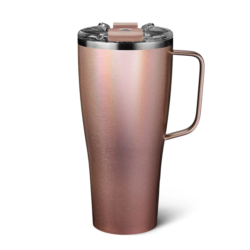 32 Oz. BrüMate Toddy XL Fashion Colors — view 20