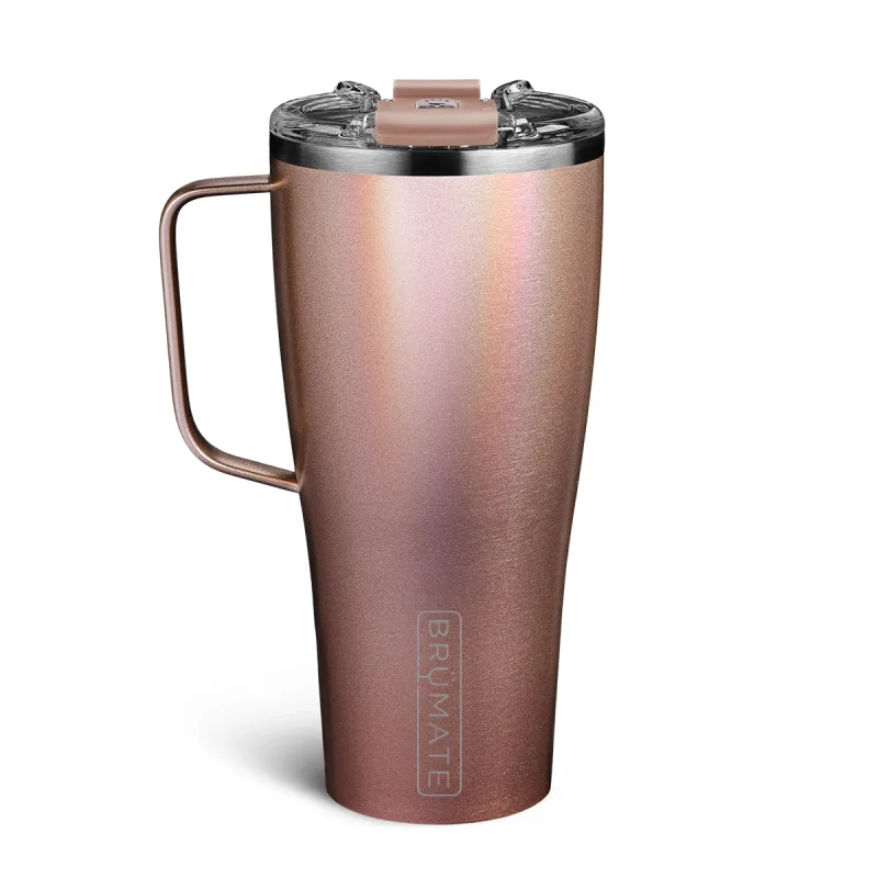 32 Oz. BrüMate Toddy XL Fashion Colors — view 21
