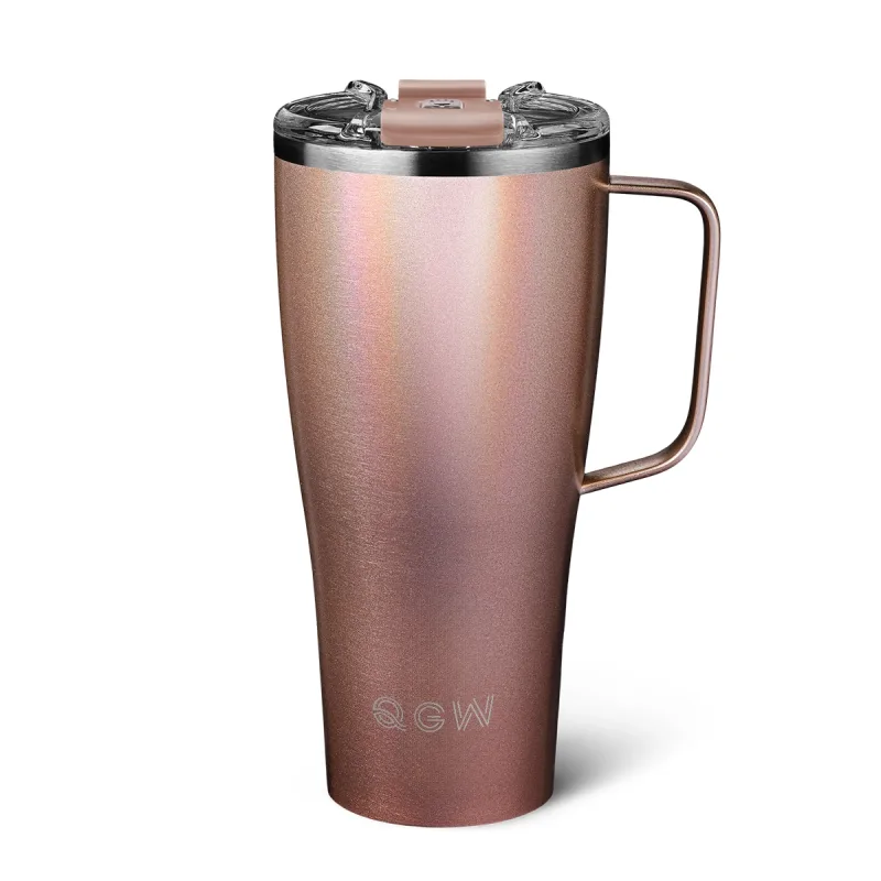 32 Oz. BrüMate Toddy XL Fashion Colors — view 24