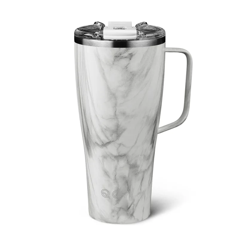 32 Oz. BrüMate Toddy XL Fashion Colors — view 25