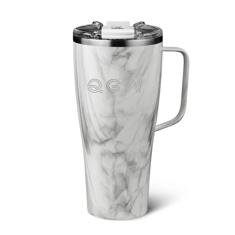 32 Oz. BrüMate Toddy XL Fashion Colors — view 26