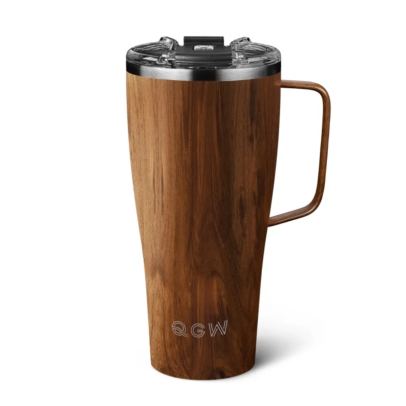 32 Oz. BrüMate Toddy XL Fashion Colors — view 27