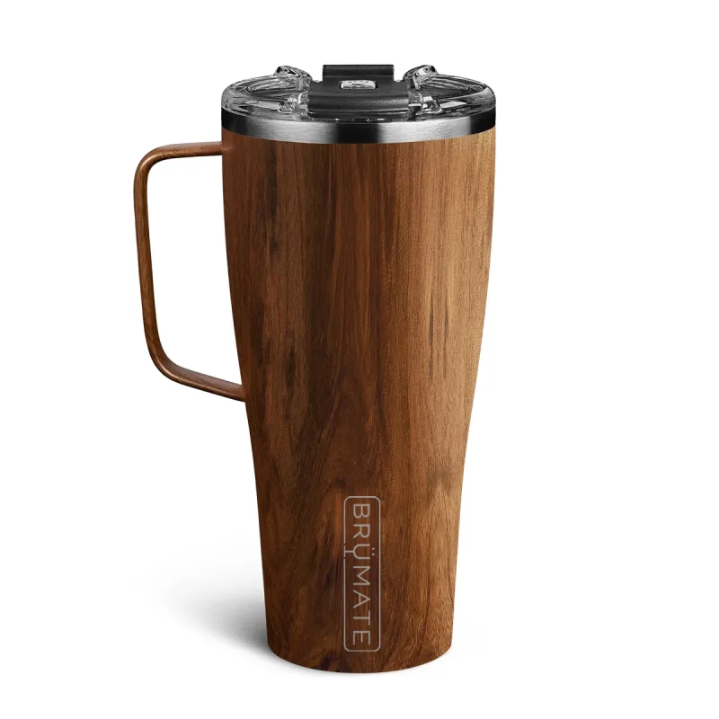 32 Oz. BrüMate Toddy XL Fashion Colors — view 29
