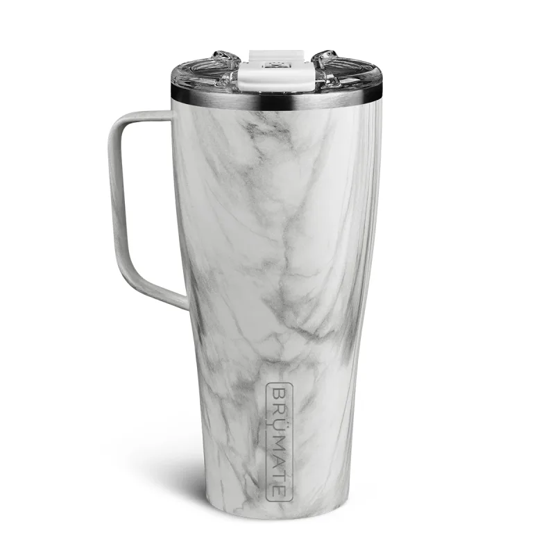 32 Oz. BrüMate Toddy XL Fashion Colors — view 32
