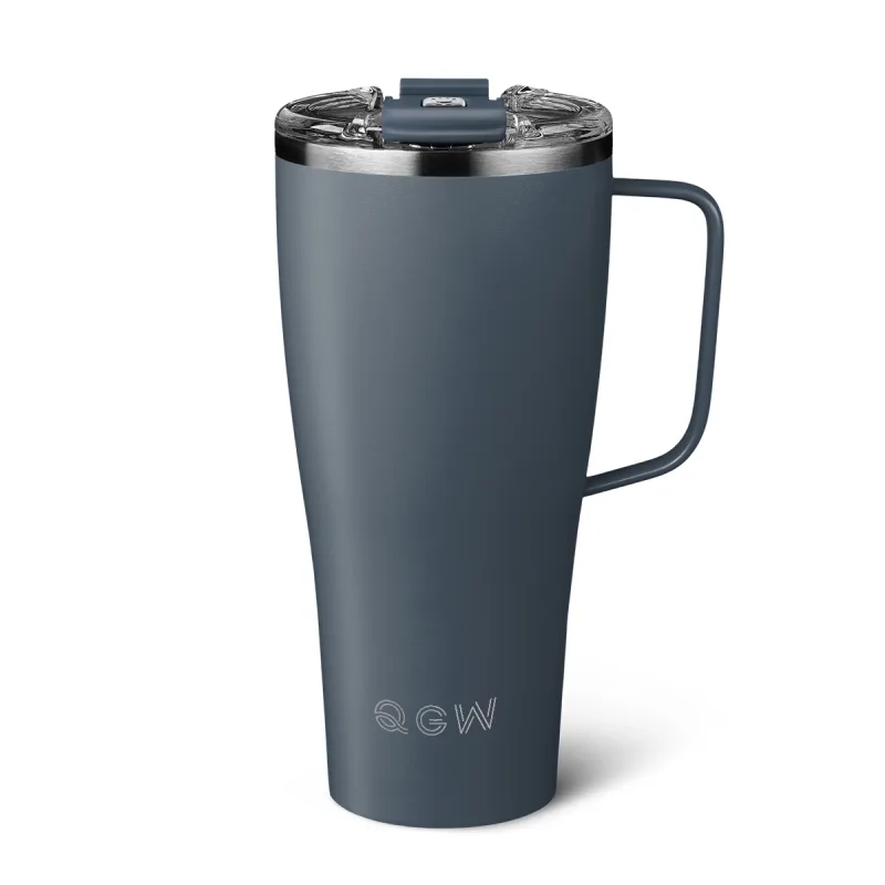 32 Oz. BrüMate Toddy XL Fashion Colors — view 33
