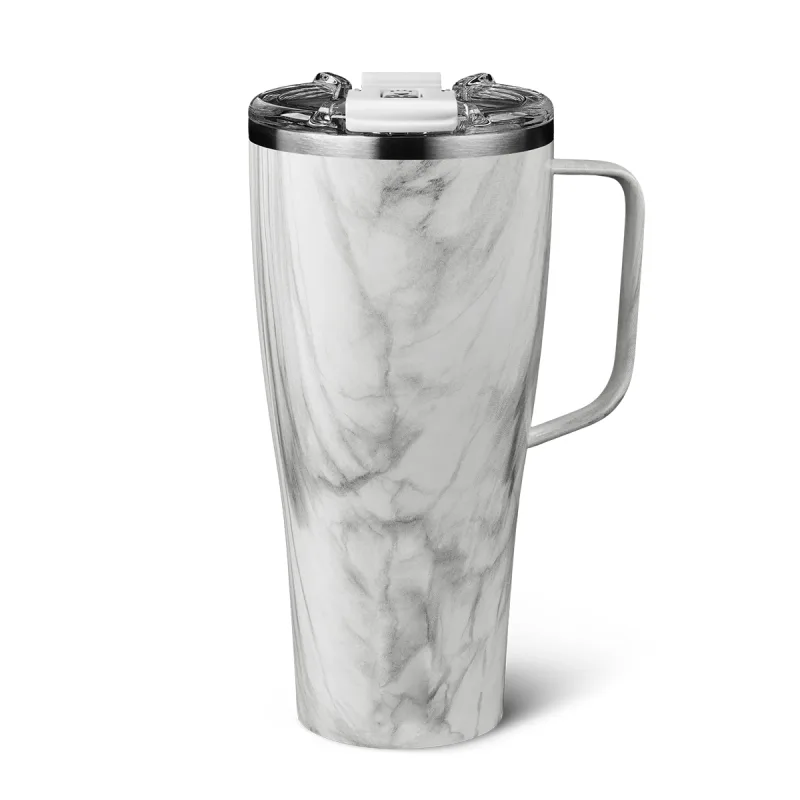 32 Oz. BrüMate Toddy XL Fashion Colors — view 34