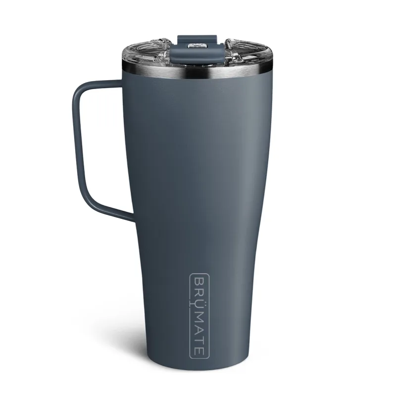 32 Oz. BrüMate Toddy XL Fashion Colors — view 36
