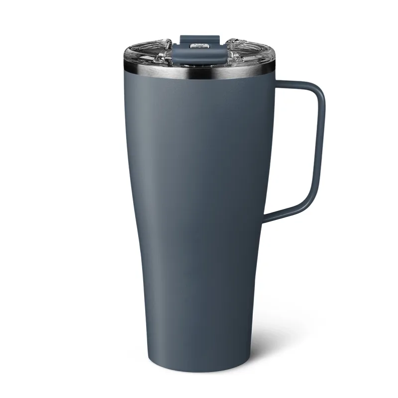 32 Oz. BrüMate Toddy XL Fashion Colors — view 37