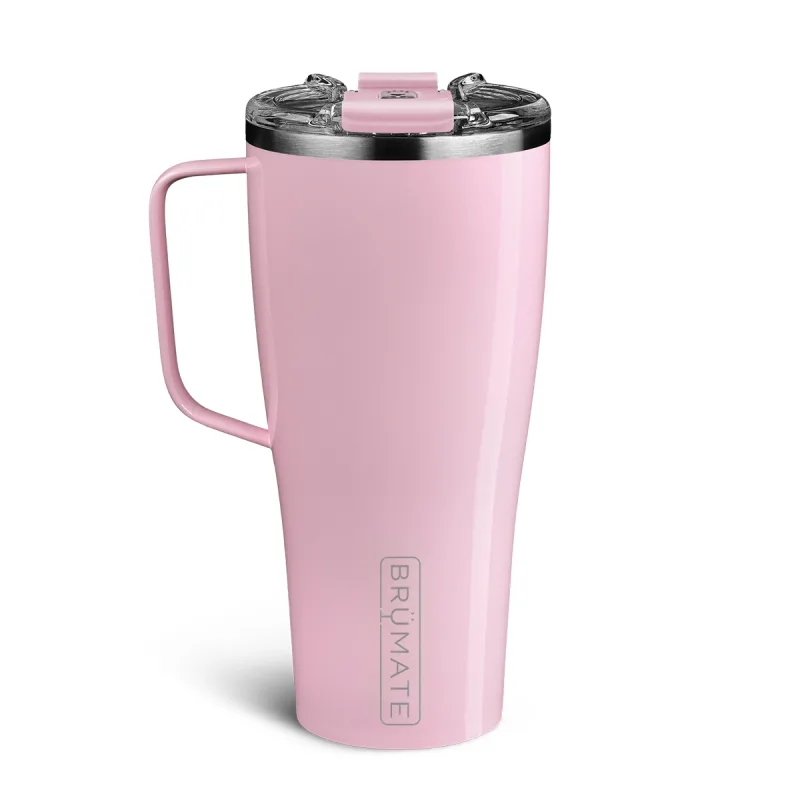 32 Oz. BrüMate Toddy XL Fashion Colors — view 38